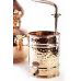 Купить Аламбик Copper Crafts классический 40 л в Черкесске