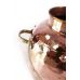 Купить Аламбик Copper Crafts классический 40 л в Черкесске