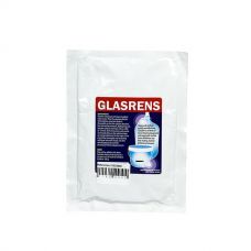 Средство для чистки меди Glasrens в Черкесске