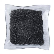 Активированный кокосовый уголь "Silcarbon" 0,5 кг в Черкесске