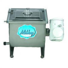 Купить Маслобойка Milky FJ10 в Черкесске